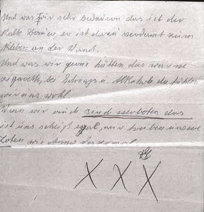 Wir sind die Kölner Jungens (Nerother Bummler)