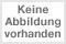 Fortbildungsschule für deutsches Volk und deutsche Jugend, eine Zeitschrift für's Leben.