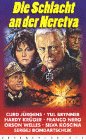 Die Schlacht an der Neretva [VHS]