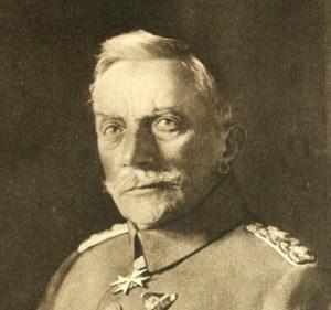 General Emmich