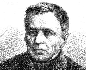 Erk Ludwig