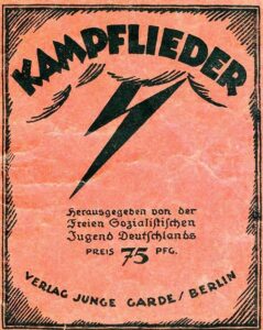 Kampflieder-1919-239x300.jpg